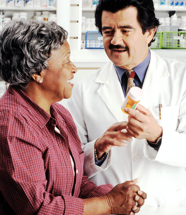 Services 04 Free Img