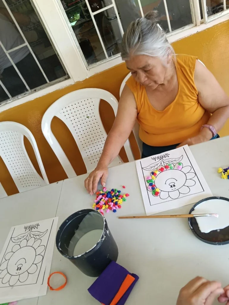 0f15c0d5 35c2 4ae0 a0e7 f525a5068da6