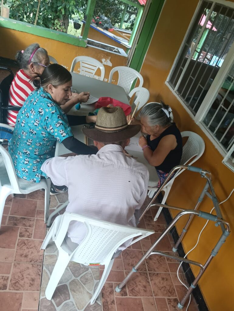 2e6250bf 337c 45ae 868e e59d6159c848