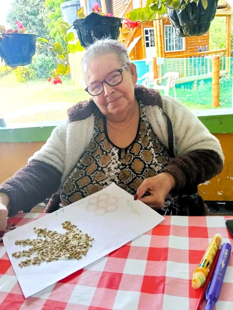 961383d3 b526 4774 9c7d 2caa26591c61