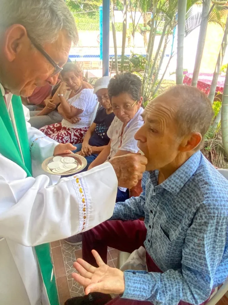 am1bwnytijy1htogbmaw