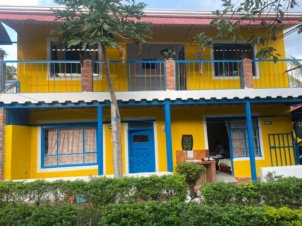 bugemvsdsctys1bkzs0y