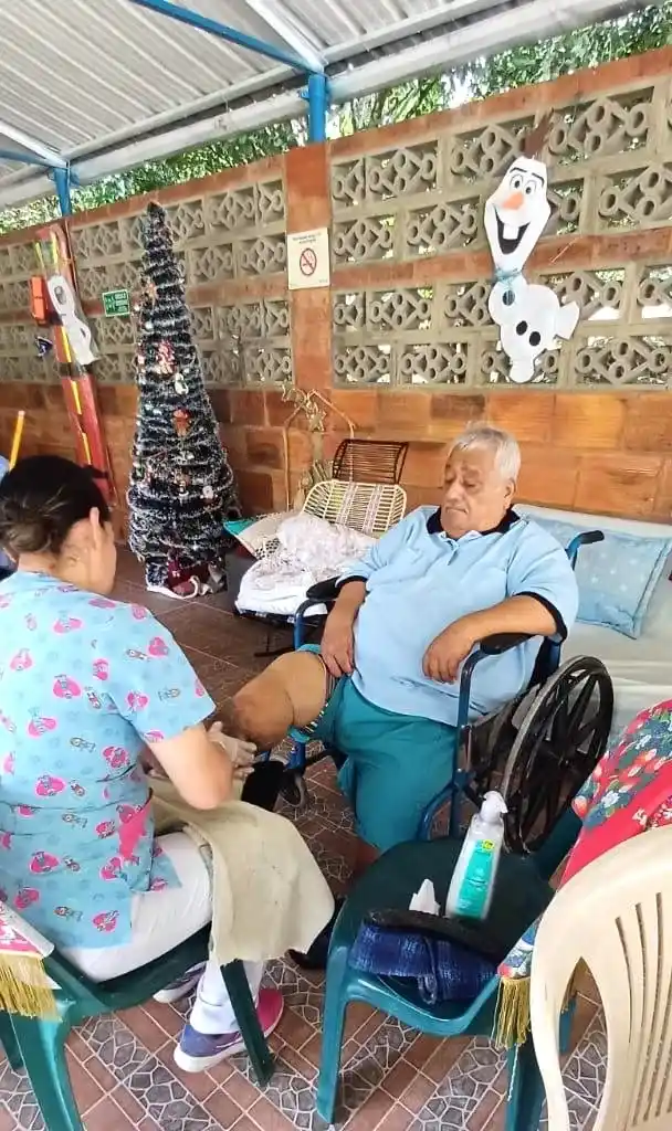 bvwyclq3ec3evsl5cfin 7 11zon