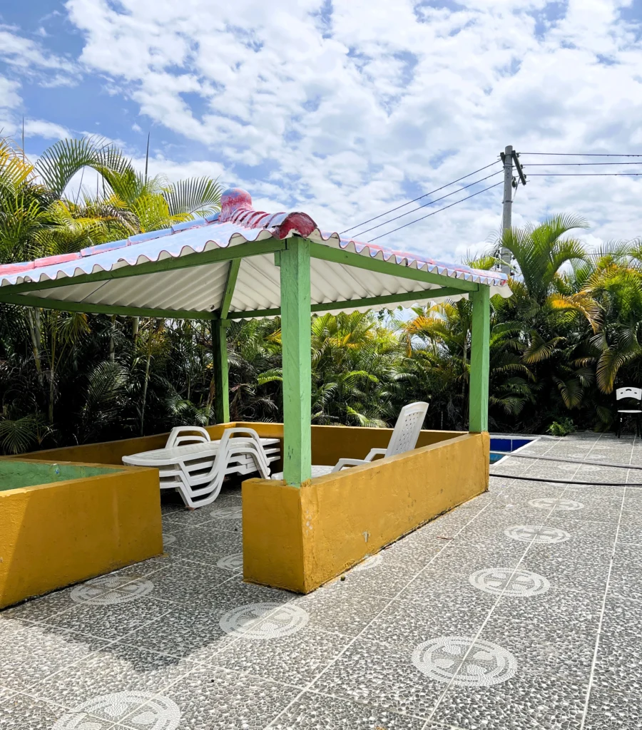 dxkpssqvlr3j93wfjjfo