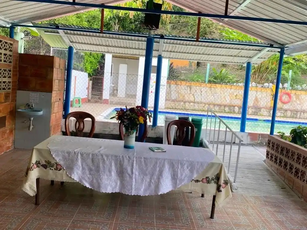 ffjfdha7jarc7pgzp5qh 11 11zon