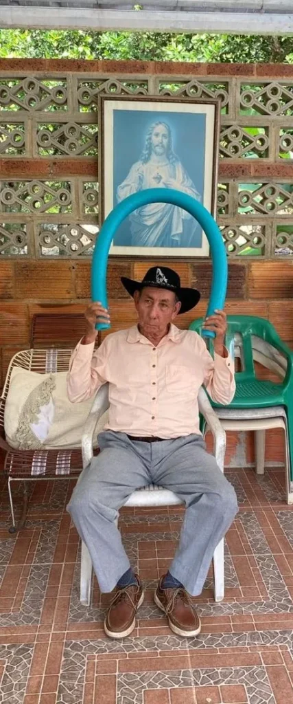 fnxir0elknardn3ezvs6