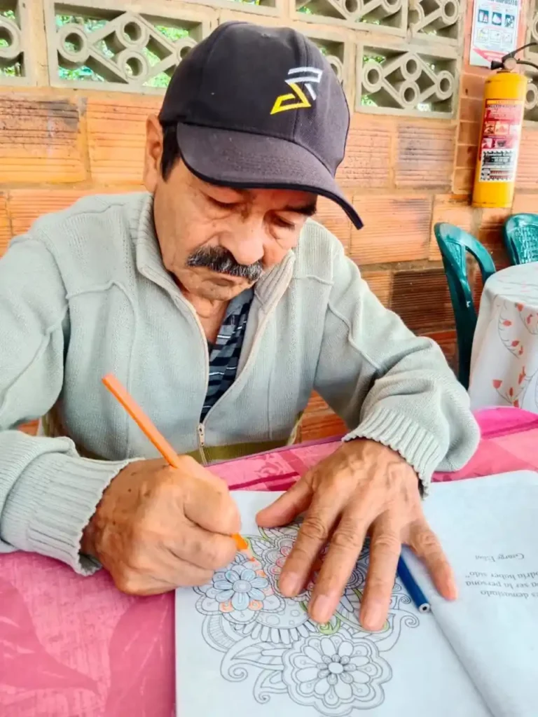 foacj3a38fzlczhbktly 13 11zon