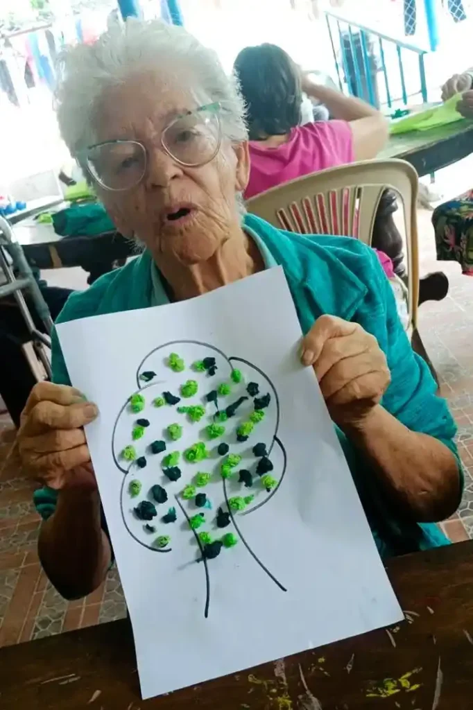 g1rvyaj5hoi1hmyaazcn 16 11zon