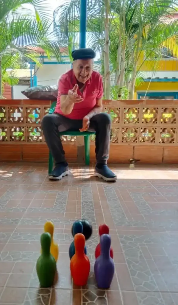 gg2lcfsf0wsz7iyjraod 17 11zon