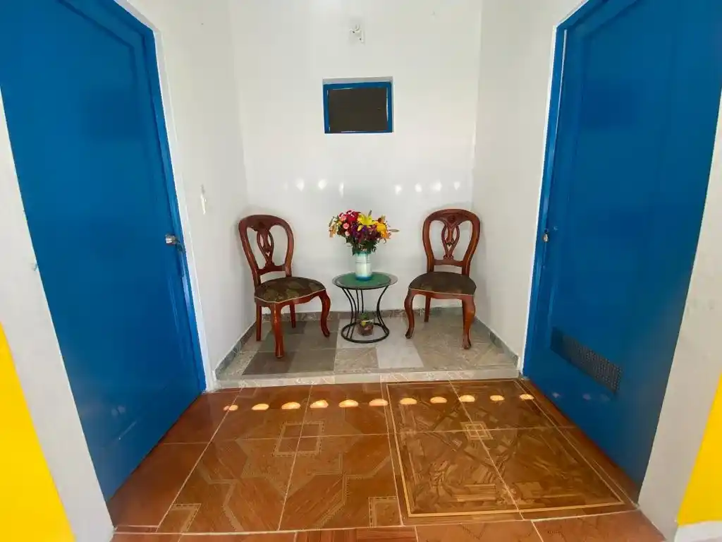 gp3o3wznc50cd8wccfvs 19 11zon