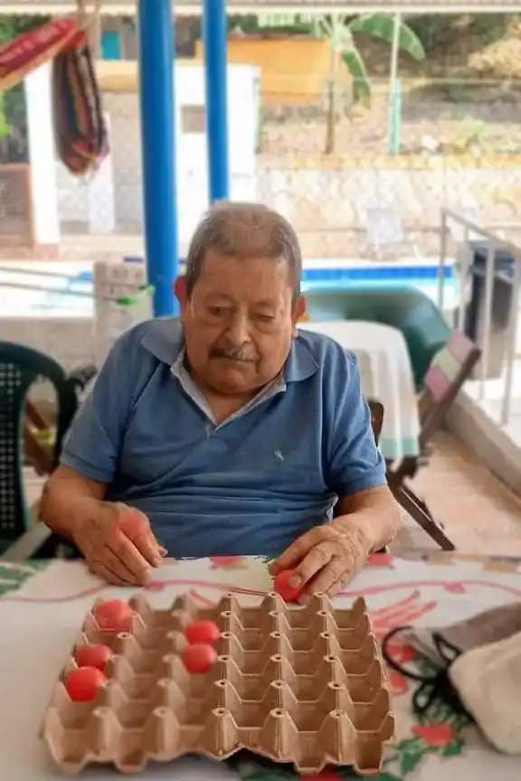 gxa6rxjmg2wfjb2eg6wk 21 11zon