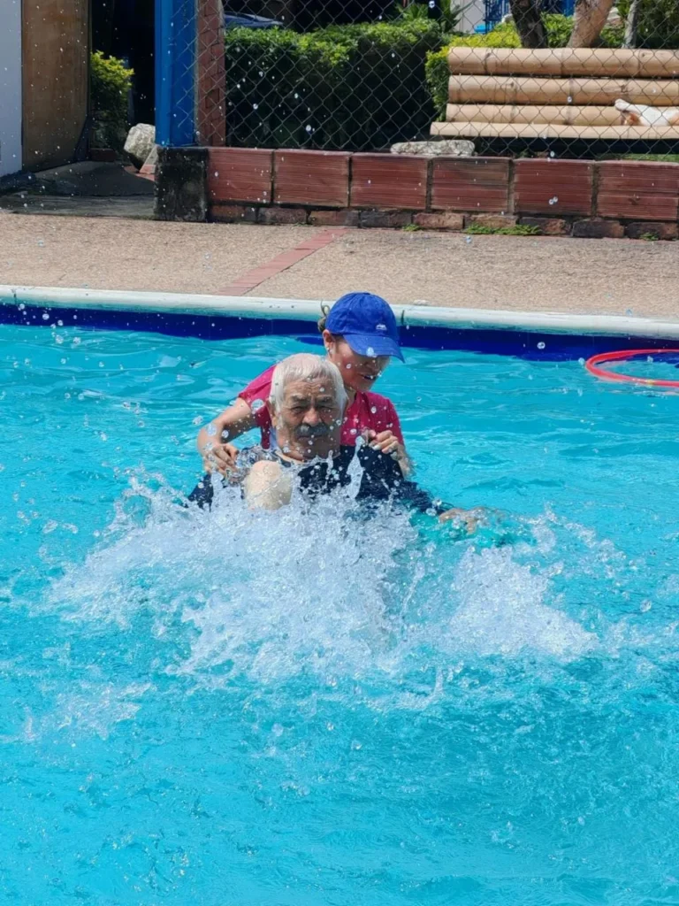 idxqdp9neqexjvozgpyq