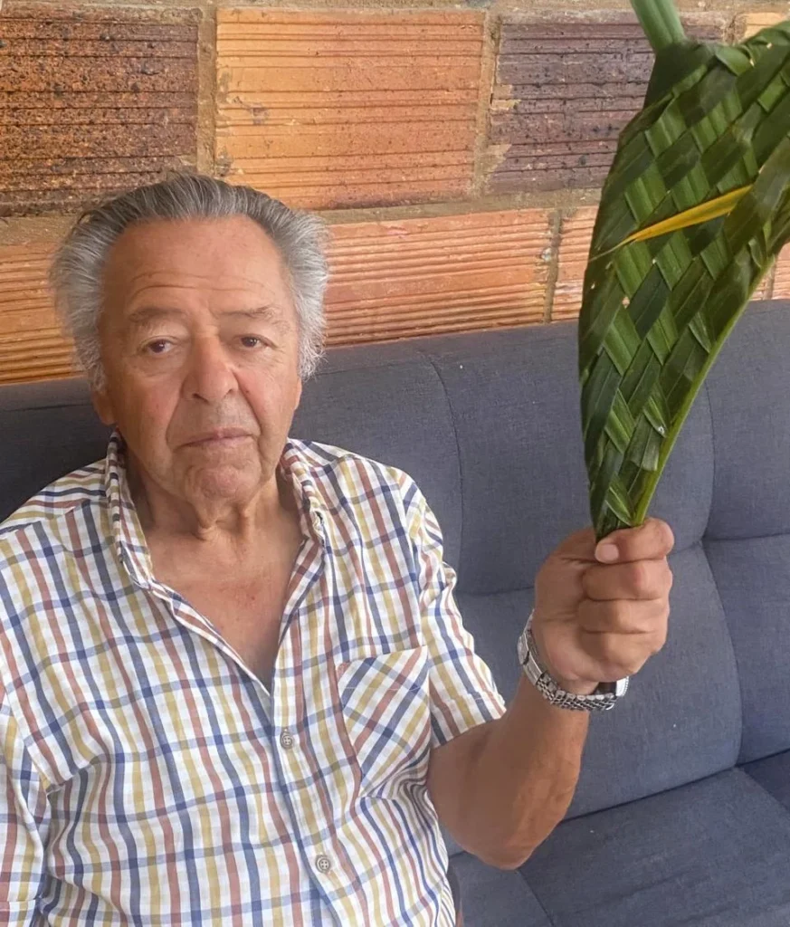 imm9suec8qgg6styhiyf