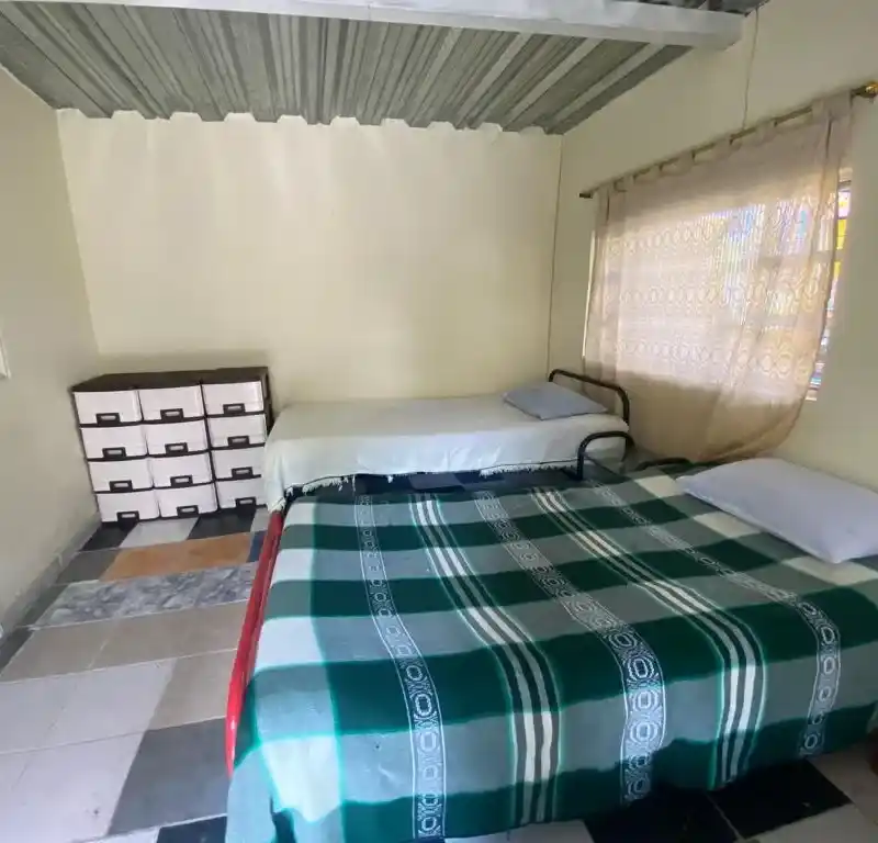 iswdrtm02xwf9opsb0dz 29 11zon