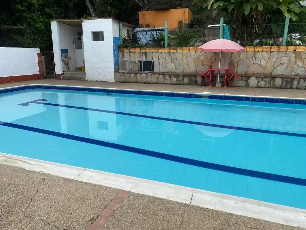 izalazarele098ybr6ah 32 11zon