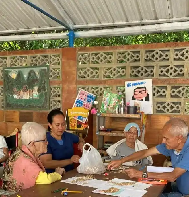 jnmeogoewgcr3jlaagkz 36 11zon