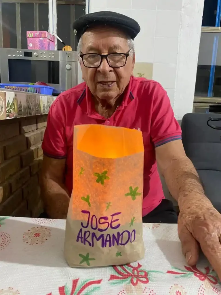 jos0rnywvubgzohozroy 37 11zon