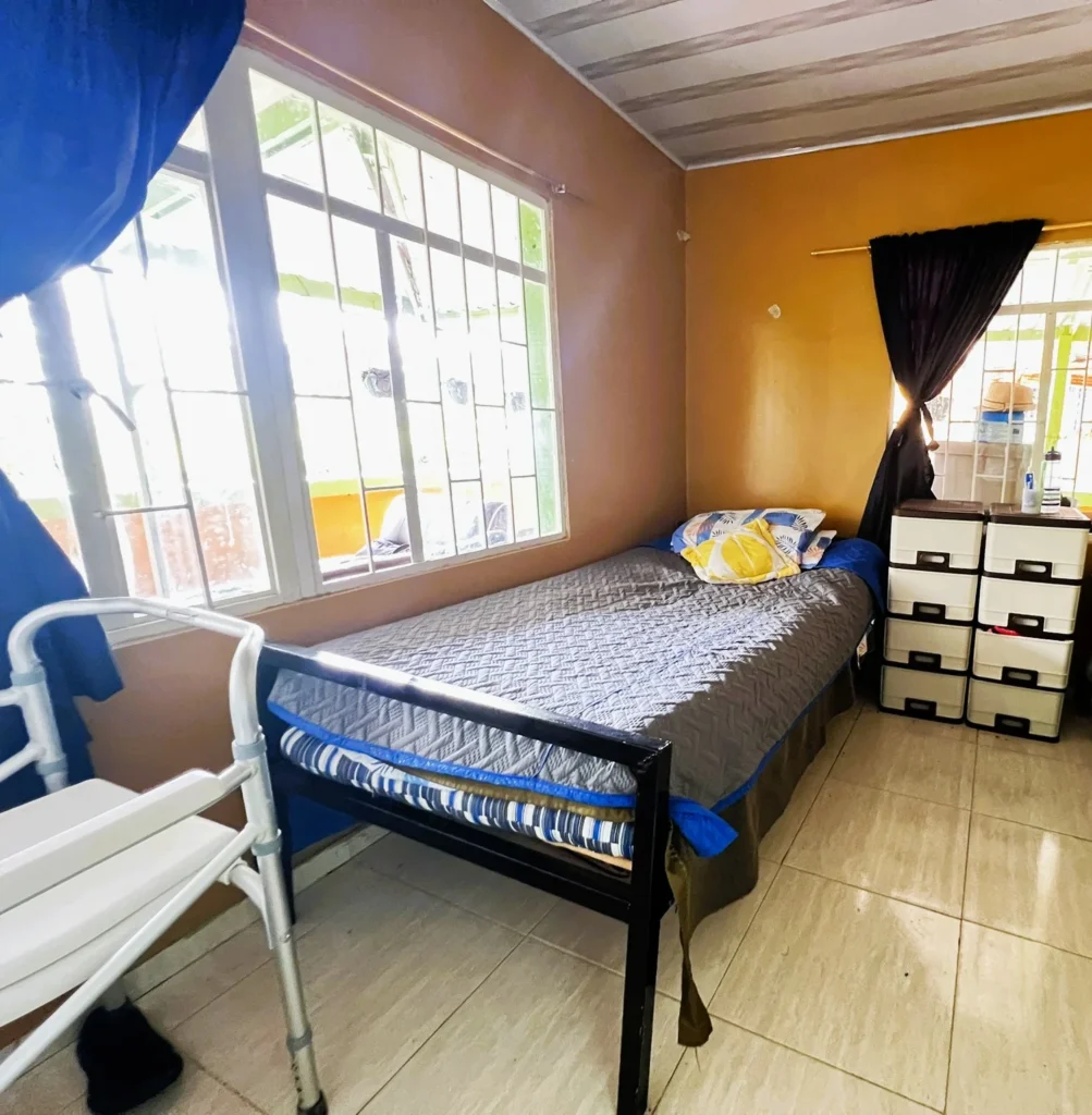 jptrek80hidpg4ncohhe