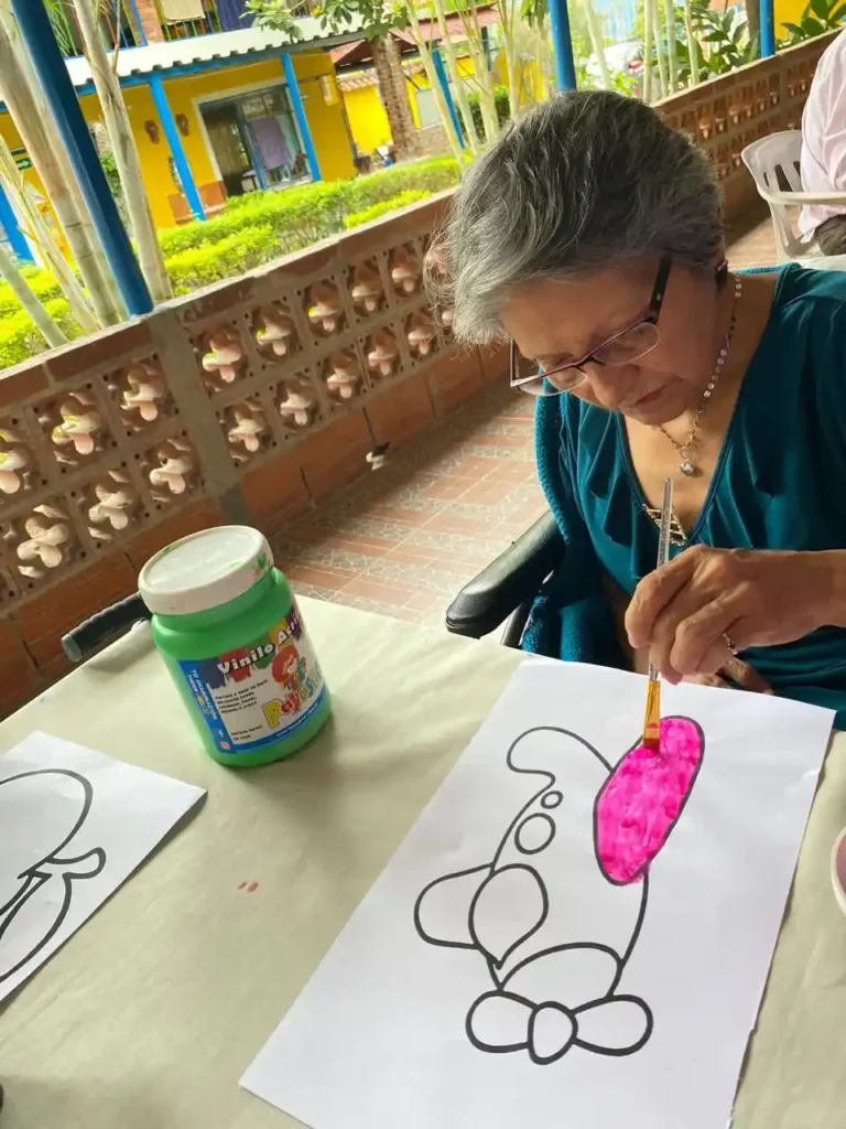 kfzygiatgtx3si5lcwyi 39 11zon