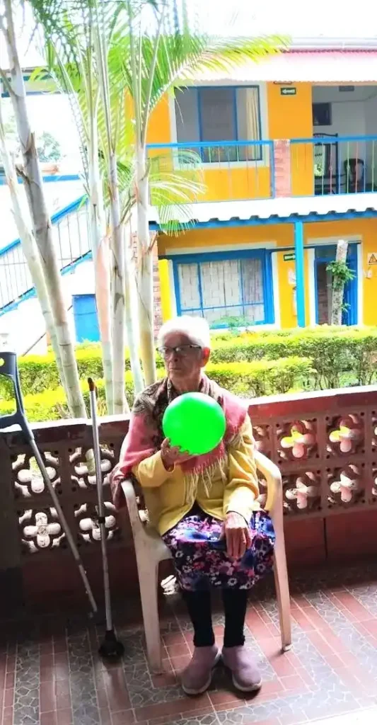 krlux4hgxf80sbcssjgu 41 11zon