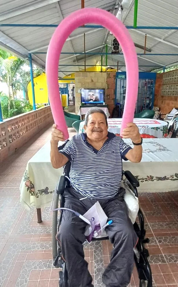 l6dafdq2qggjuvommm2h