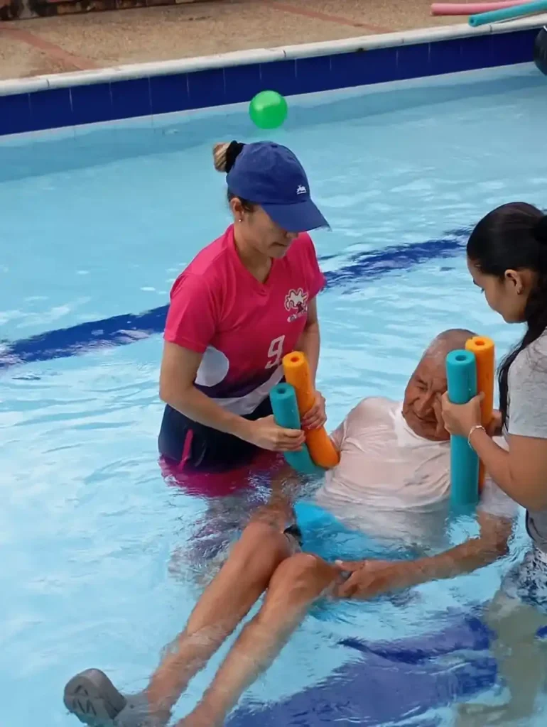 ldg96hwz8pulmg9e2ckp 45 11zon