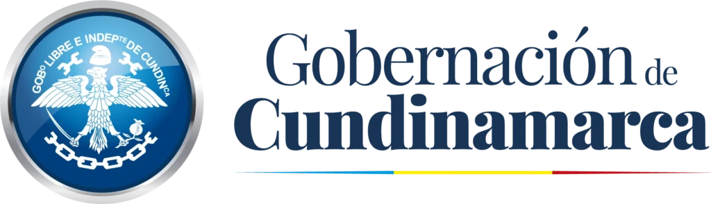 Inicio logo gobernacion