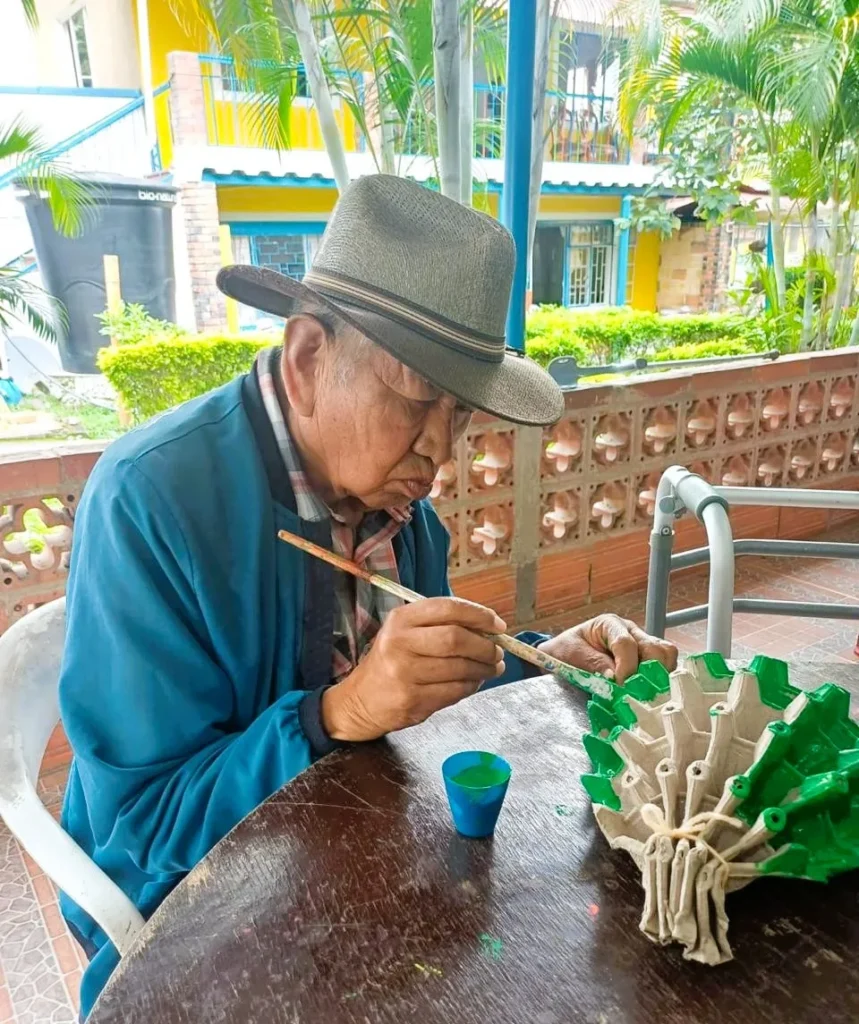 ltu3t1gvdv0ql40dhout