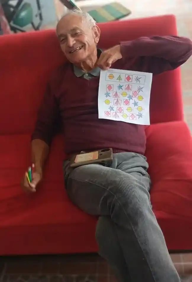 mwln4cvuvyj4julnowij 48 11zon