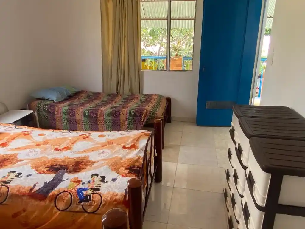 pekhohhnxnkdk6bkxbvl 57 11zon