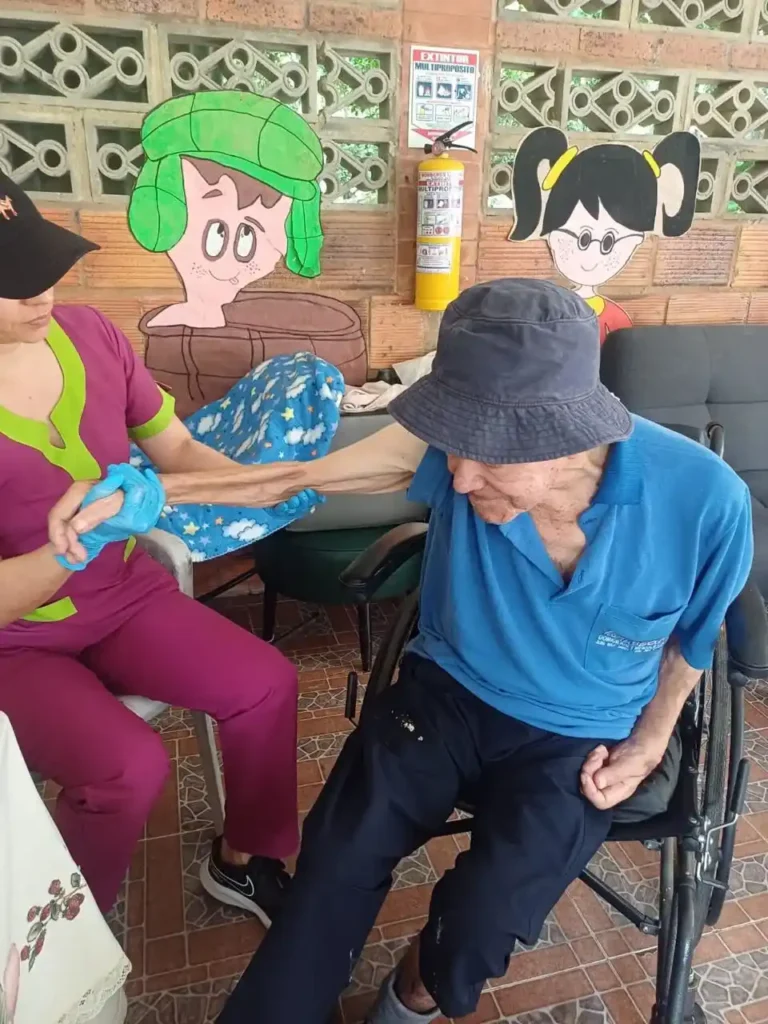 plj9zsf3pfvjf17gjqhn 58 11zon