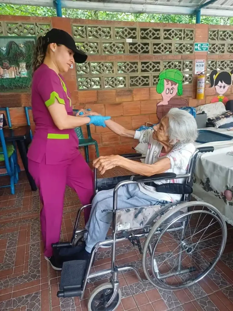 q2kiojwr2bx4x8s3p8um 60 11zon