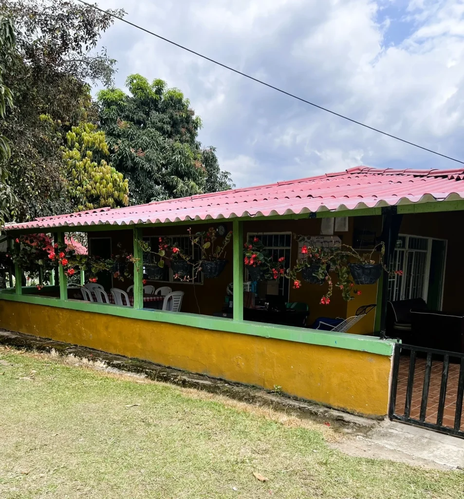 qwwcn8rovrgcj7z7ycmh