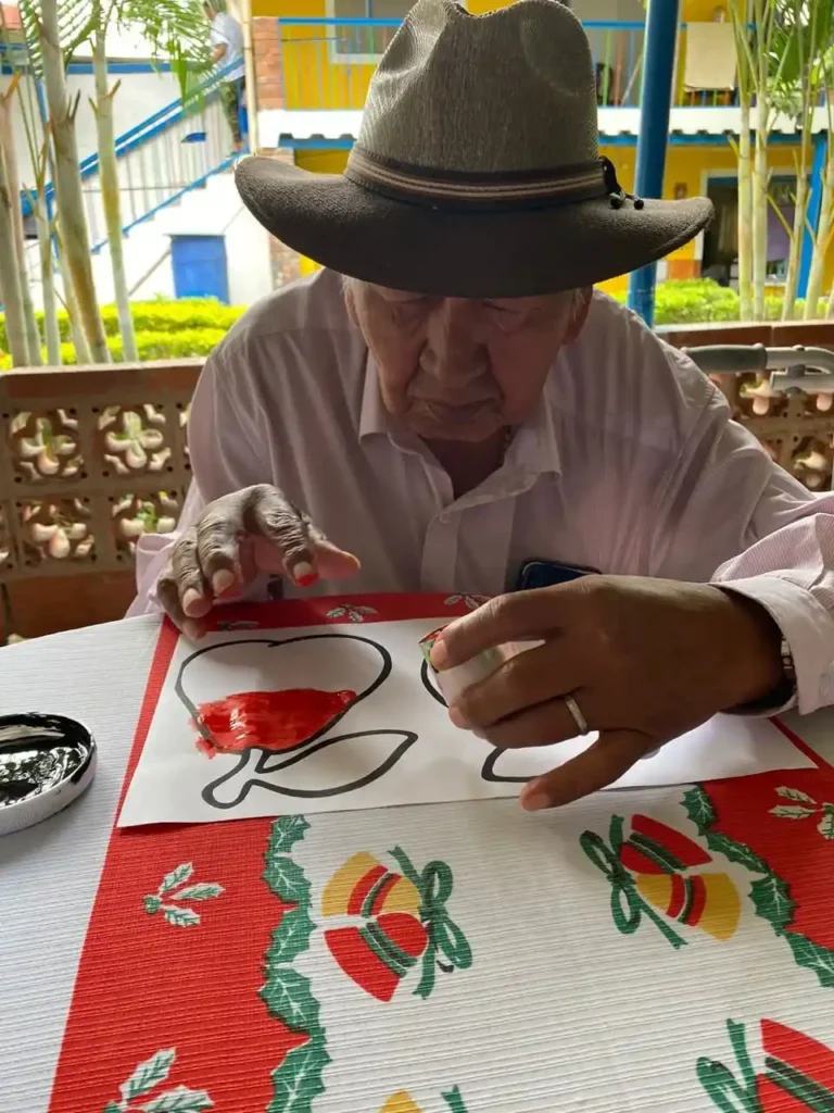 rcuz8aplqmvio2gb3gy8 63 11zon