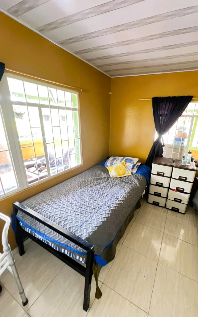 rlnp36tqjrb9ywlon3wu