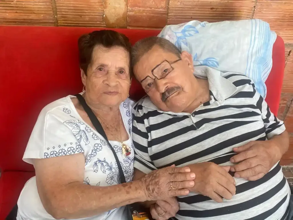 sh5wbwg3plzwsqjekcqm 66 11zon