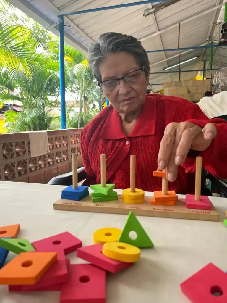 udtlnhzkf850fzwb2zkm 71 11zon