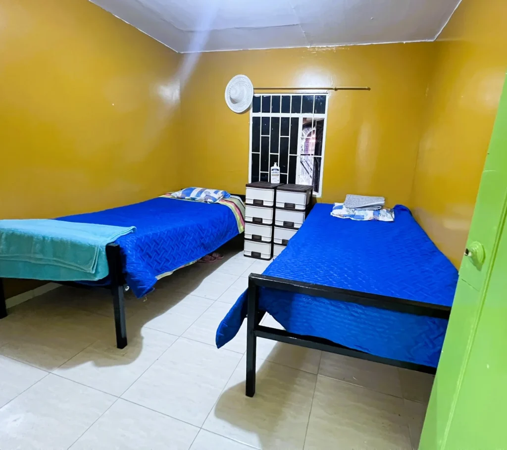 ujthzehvxbpcnovjuucf