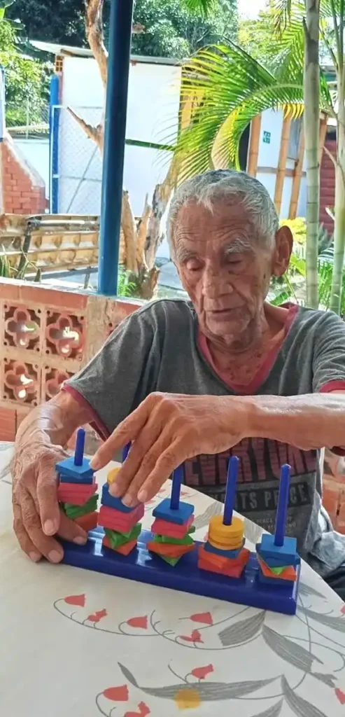 uk09yhbtlcycu5eze8fi 72 11zon