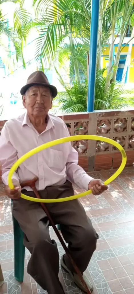 vfbngzvemjdwrjatlcxf 74 11zon