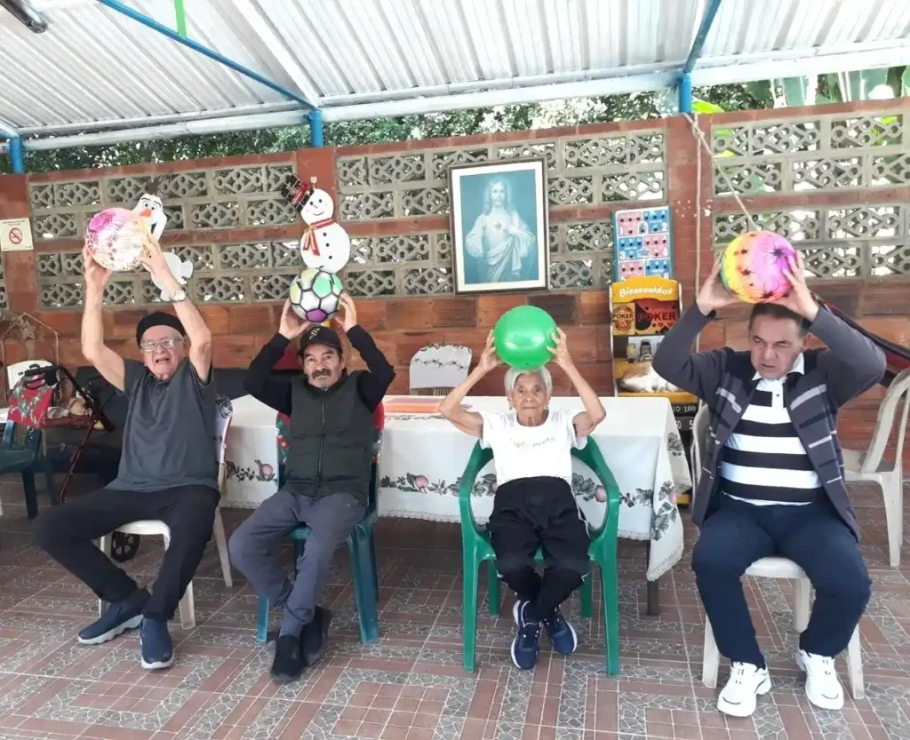 vkivl5zqlosljdmz8mel 75 11zon