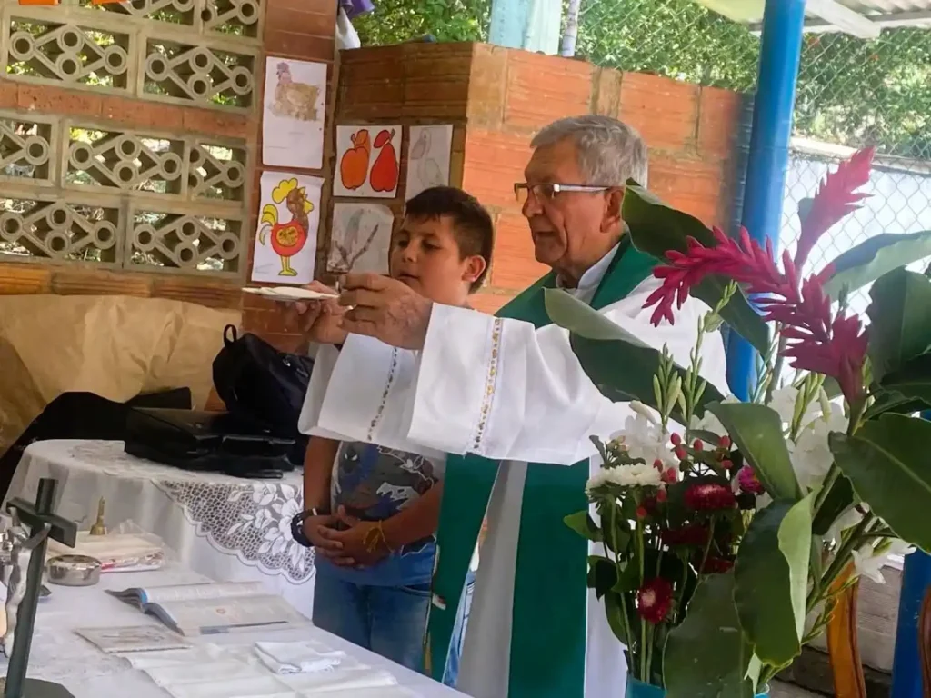 wfj9fyniacaoy5xnyabv 76 11zon