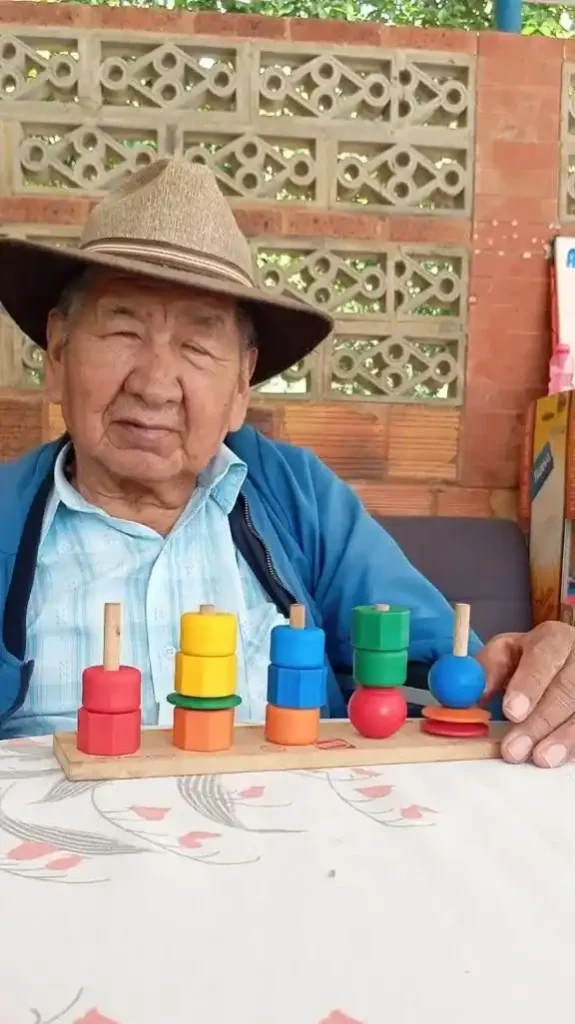 woc6jmeioe8h6dvpas6n 77 11zon