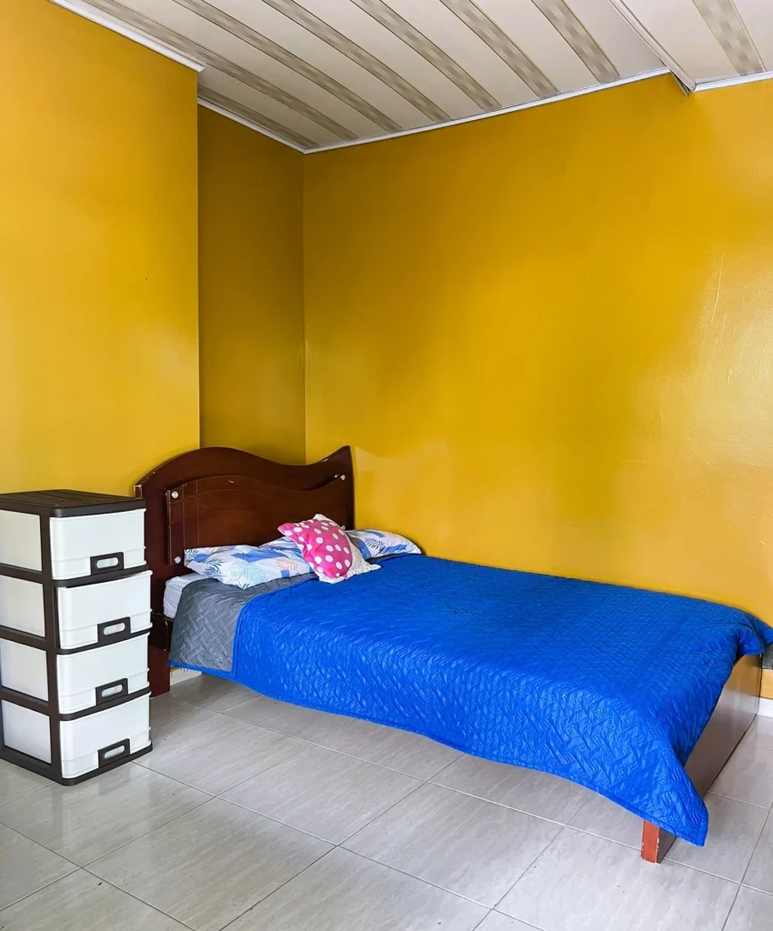 wzffp6tdgrtcfjgh2jsk