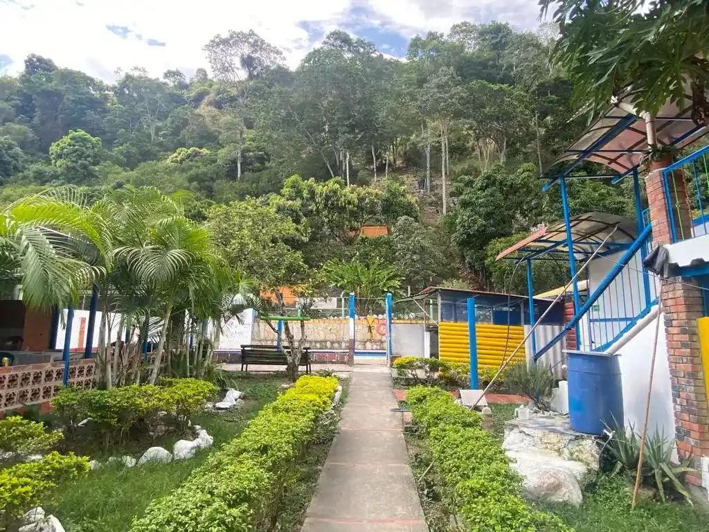 xvuofoomylbbo30jpiu6 78 11zon