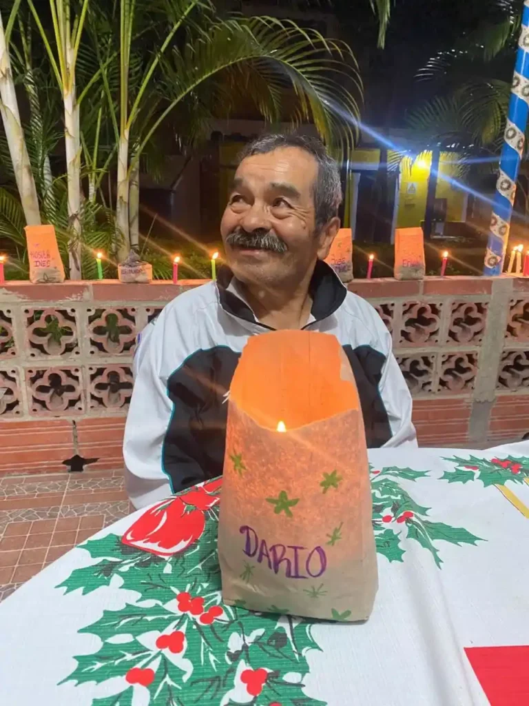 y8uaqqwc1h9slmhdth4s 79 11zon