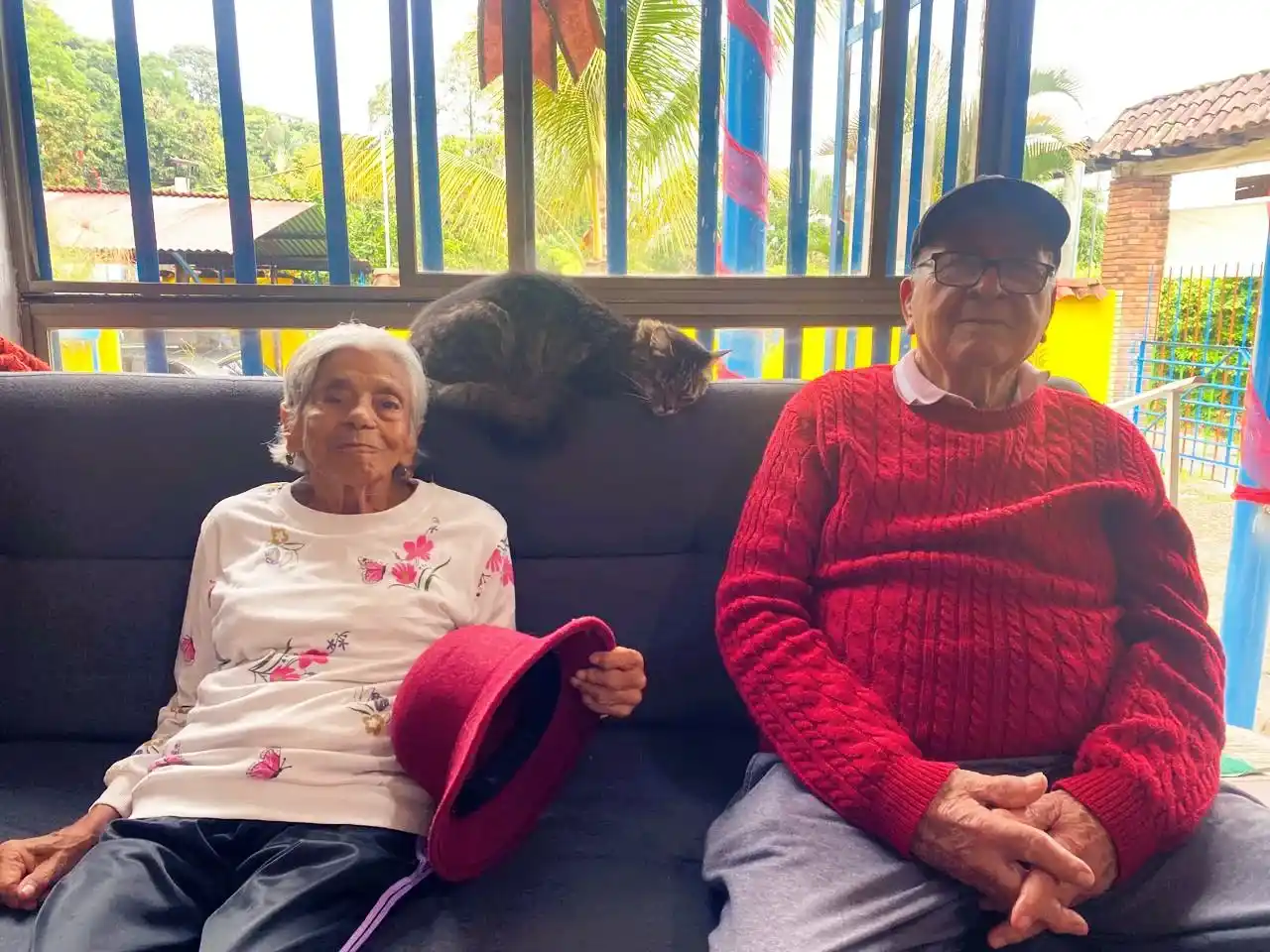 yd5sx95i26oakz2vygl1 80 11zon