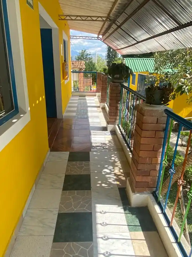 yj22ewlphhj1htcj0etr 82 11zon