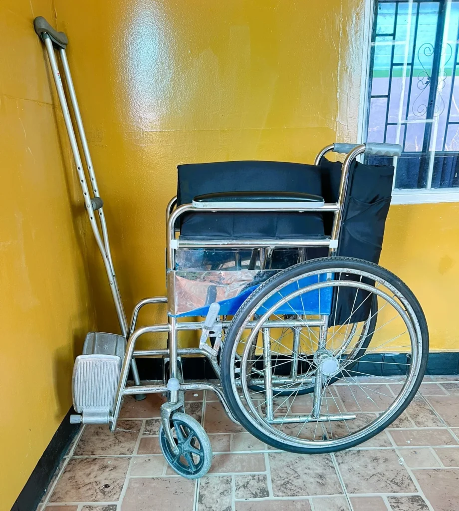 yrhfpbsmixkm7xwcxbjz