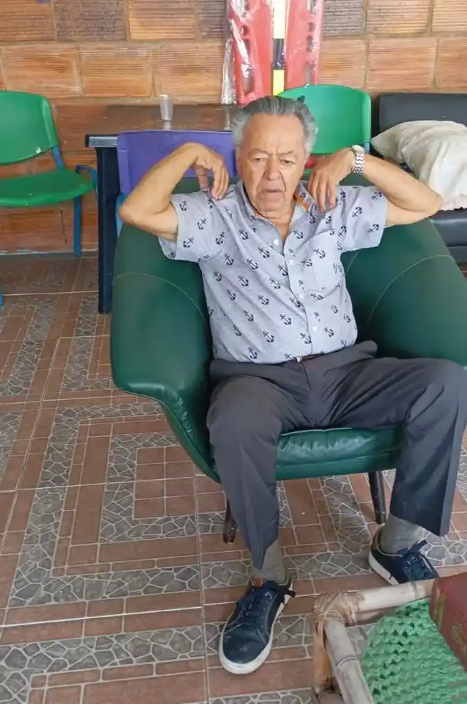 zrggoyp0wlkxn0ptalrl 84 11zon